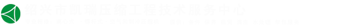 {dede:global.cfg_webname/}